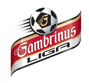 gambrinus_liga_logo_velke.jpg
